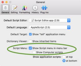 why my gcash font is small|Eliminating font cache problems .